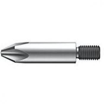 Wiha Bit mit Gewinde Phillips M5