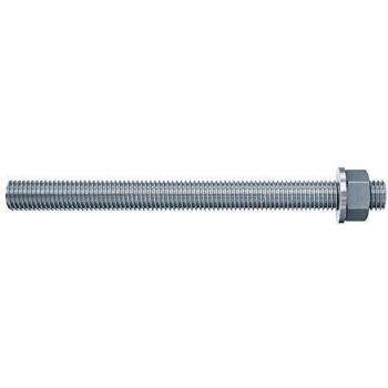 Fischer Gewindestange FIS A M 6 x 75
