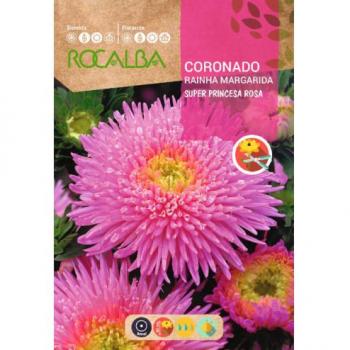 Esponja Profissional para Limpeza de Pincéis SC29560 CMP