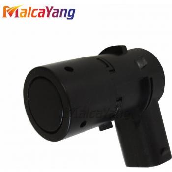 OEM Wireless Parking Sensor 6590.H1 8200049264 for Peugeot 207/207CC and Citroen C4/C5