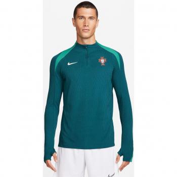 Herren Fußballoberteil Portugal Dri-FIT ADV