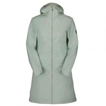 Cortavientos Impermeable Scott Rain 2.5l