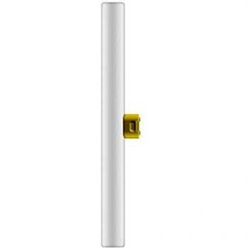 Osram LEDinestra Warm White 2700 Kelvin 6 Watt S14D LED
