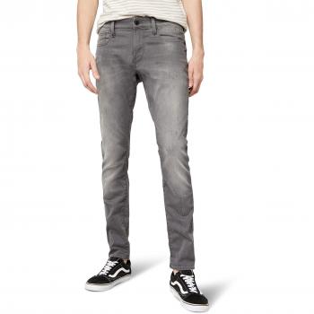 G-Star Revend Super Slim Fit Jeans
