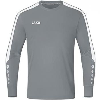 Jako Torwarttrikot