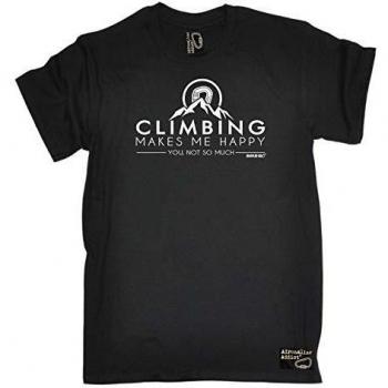 Peak Humor Gear