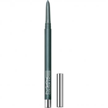 MAC Cosmetics Colour Excess Gel Liner