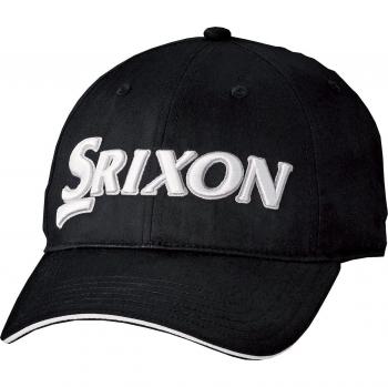 Casquette DUNLOP SRIXON SMH1137
