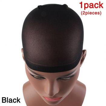 Alileader Breathable Wig Cap
