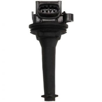 Bobine d'allumage VOLVO 307134160 ENGITECH ENT960039