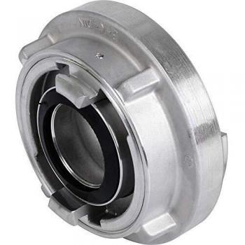 Storz Adapter Al 52-C auf 25-D, DIN 14341