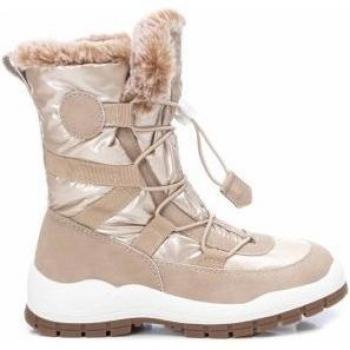 Xti Botas Niña 150191 Beige