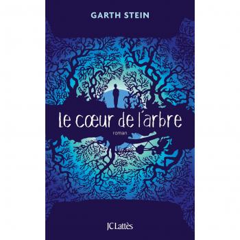 Le coeur de l'arbre