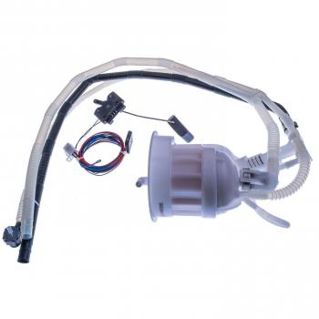 Carburante Filtrante Denckermann A110942