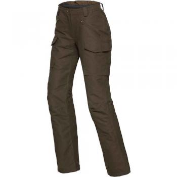 Wald & Forst Damen Jagdhose für die Natur