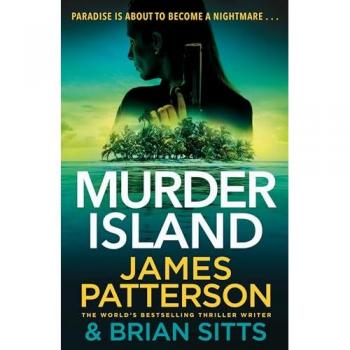 Murder Island