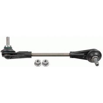 Asta/Puntone di stabilizzazione per BMW i3 (LEMFÖRDER 37653 01)
