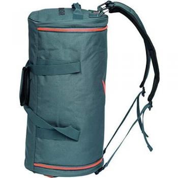 DYNASTAR Speed Duffel