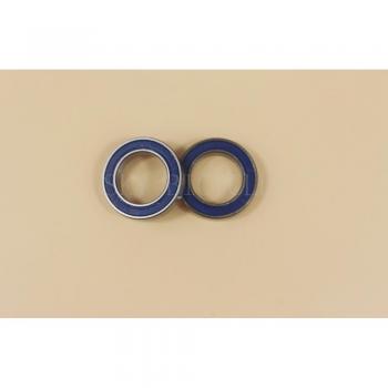 ENDURO 6802 LLB Hub Bearing