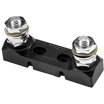 JD743557-081 – HELLA, Portafusibili Strip (D226)