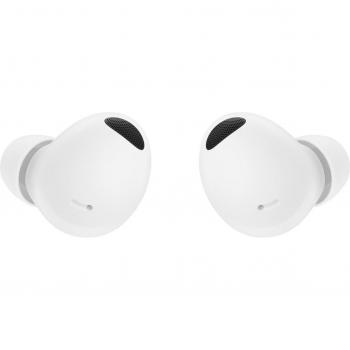 Samsung Galaxy Buds2 Pro True Wireless Stereo Kopfhörer
