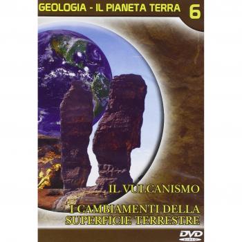 Il Pianeta Terra 6