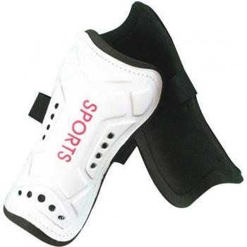 Bandes de sécurité sportive K8356
