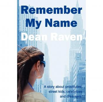 Remember My Name