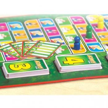 Activity Original 2 Piatnik