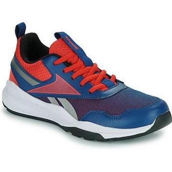 Reebok Sneaker Xt Sprinter 2.0 Rosso Vector Unblù Pewter EU 32