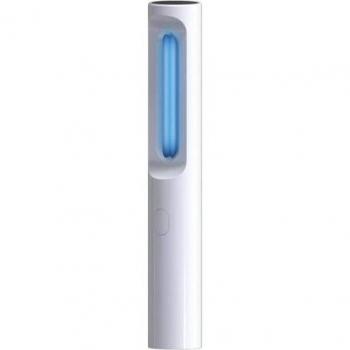 UV Sanitizing Wand for Phones