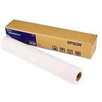 Enhanced Matte Photo Paper 44 inch roll by Epson