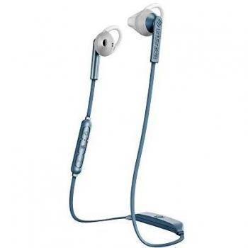 Urbanista Boston Zementblau – 1 m³