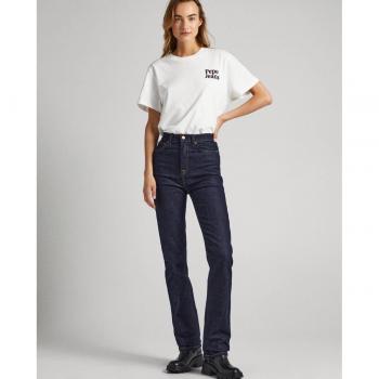 Cleo Raw Denim von Pepe Jeans