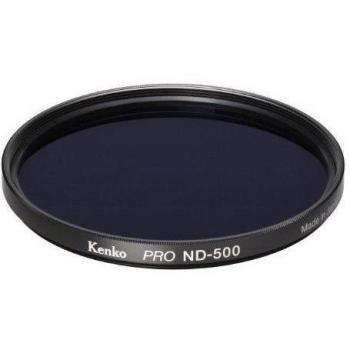 Kenko 52mm PRO ND500 Camera Filter
