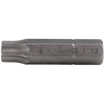 Punta Torx T-45L 5/16 x 35 mm