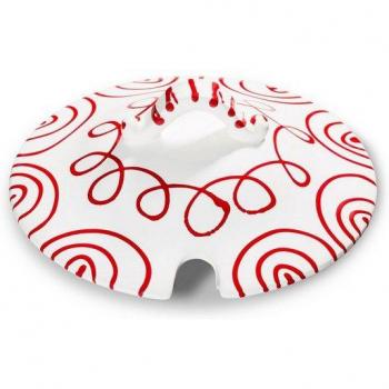 Cappello Ceramico Gmundner: Top per Zuppe