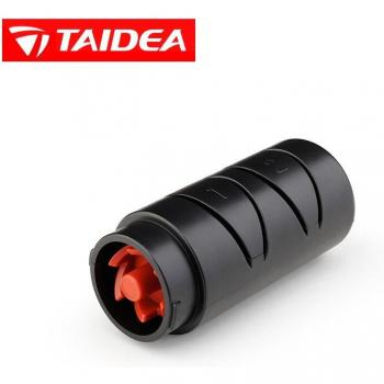 Diamant-Messerschleifer 600# 1000# von TAIDEA