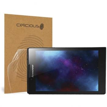 Celicious Impact Max Shield for Lenovo Tab 2 A7-20