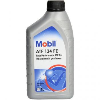 Mobil ATF 134 FE Aceite de transmisión automática