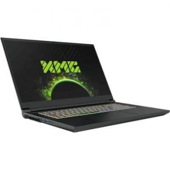 Schenker PRO 17 Wide Quad HD Gaming-Laptop