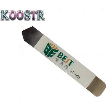 1pc Stainless Steel Spudger for Mobile Devices
