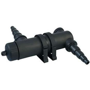 UBBINK 20000 UV-C 18W AlgaFree
