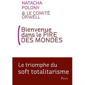 Bienvenue dans le pire des mondes