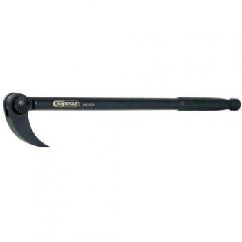 KS TOOLS 911.8178 Montagehebel