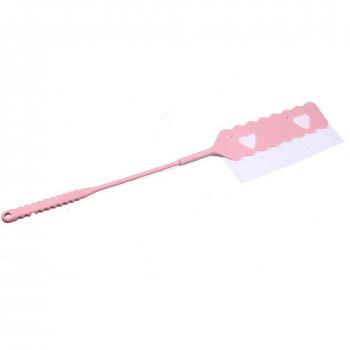 Non-Woven Fabric Gap Cleaning Duster