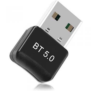 Module Bluetooth Maxesla pour PC/Portable