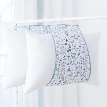 Sacs-Oreille PolyPrint