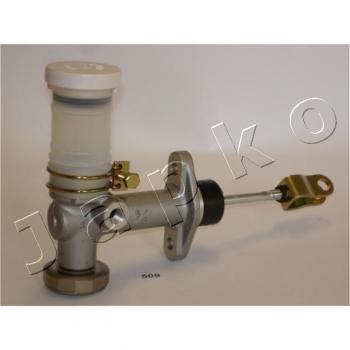 Cilindro Maestro con Embrague JAPKO 95509