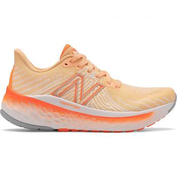 VONGO V5 FEMMINILE – Nuovo Balance